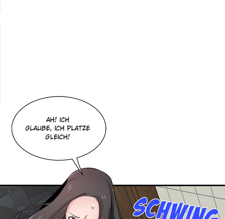 Verliebt in meine Schwägerin - episode 87 - 91