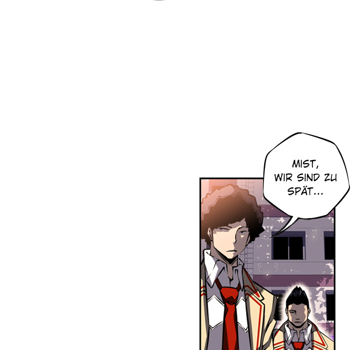 Supernova - episode 19 - 80