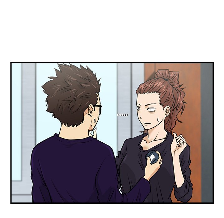 Mr. Kang - episode 6 - 80