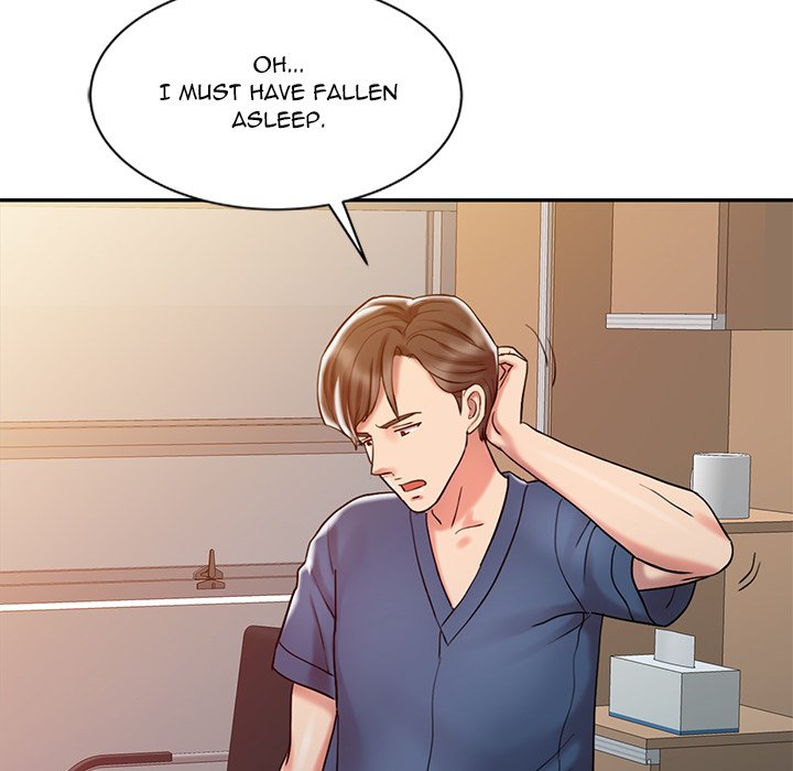 The Hand of Legend - episode 6 - 100
