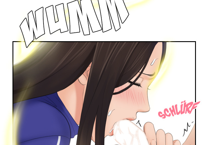 Geliebte Puppe - episode 9 - 2