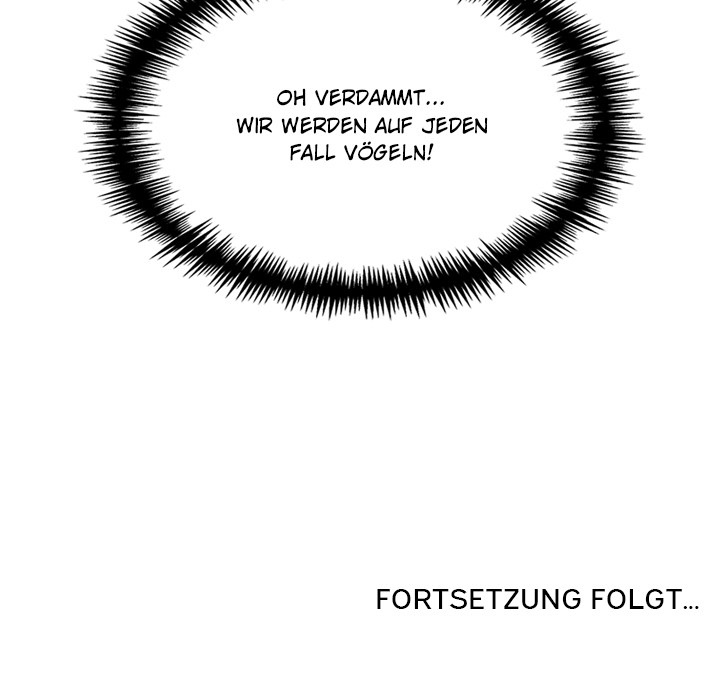 Unter ihrem Schreibtisch - episode 2 - 167