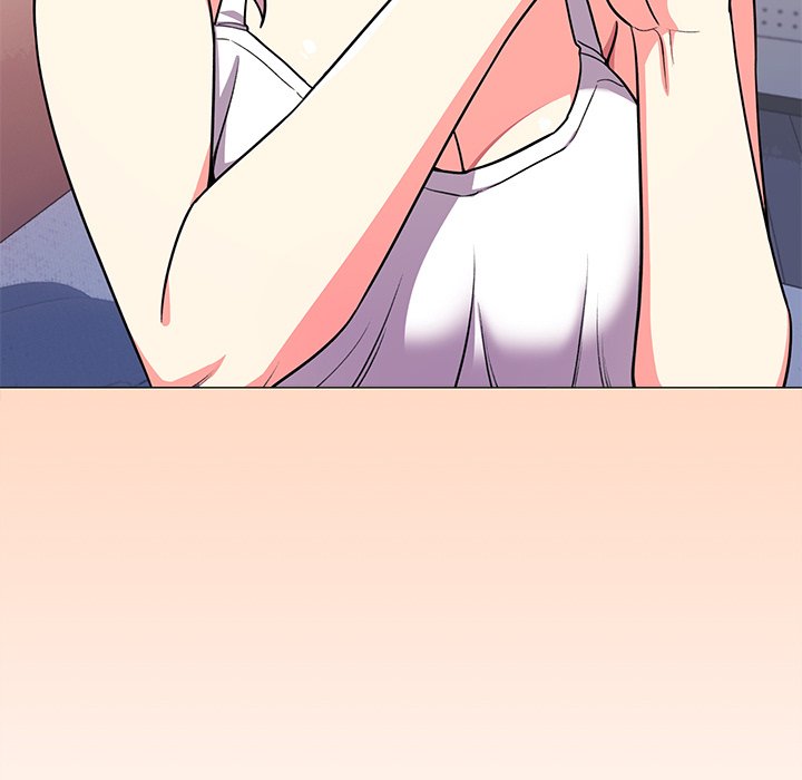 Someone Stop Her! - episode 20 - 187
