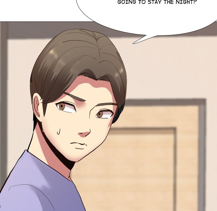 Misplaced - episode 2 - 54