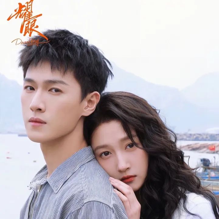 quanhieudong09