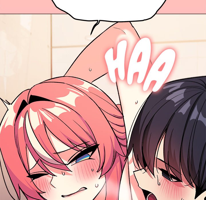 Someone Stop Her! - episode 31 - 33