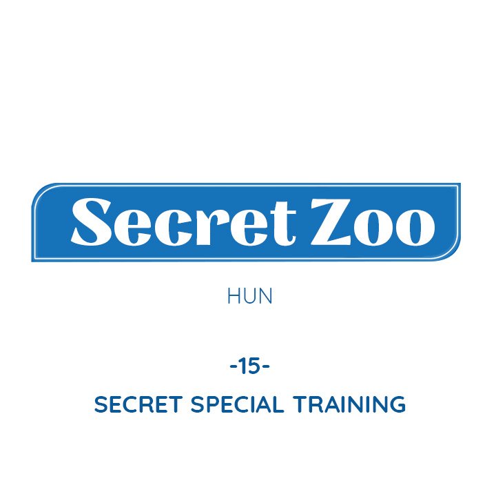 Secret Zoo - episode 15 - 4