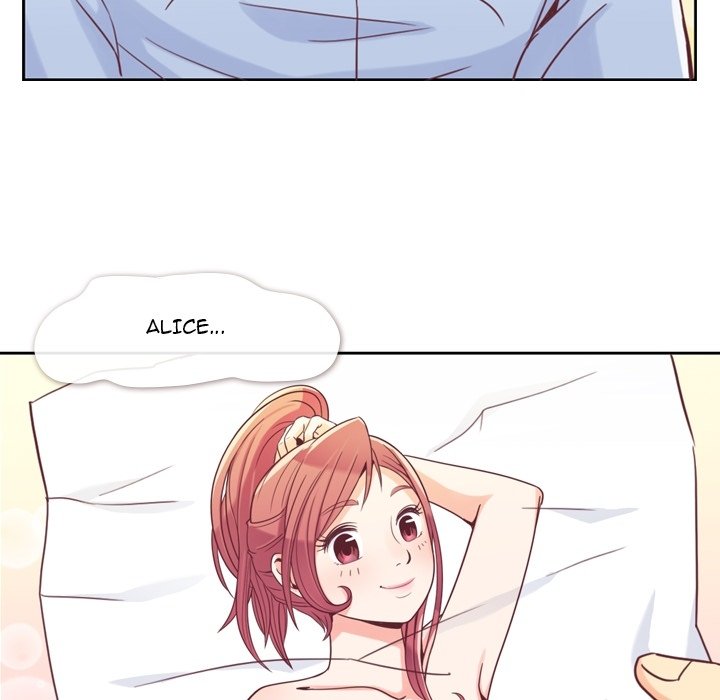 Annoying Alice - episode 3 - 43