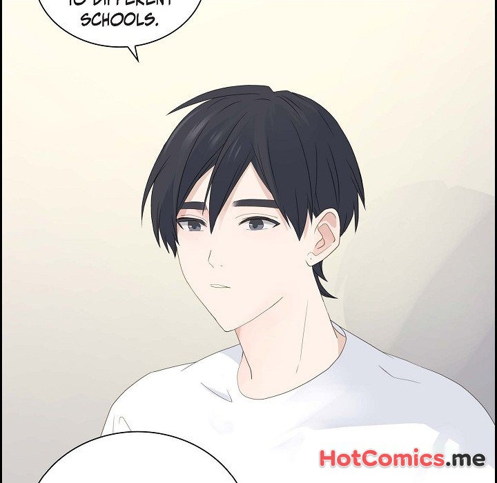 Sand Castle - episode 17 - 81