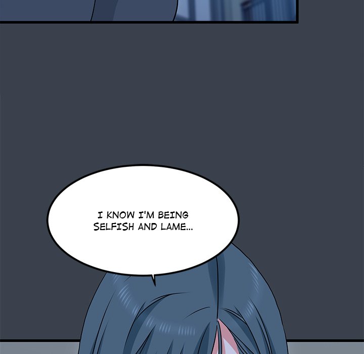 Snapping into Love - episode 37 - 53