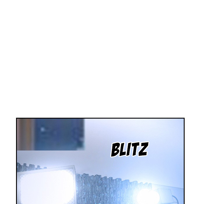 Was lange währt... - episode 20 - 90