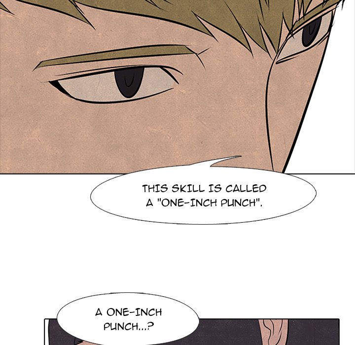High School Devil - episode 78 - 53