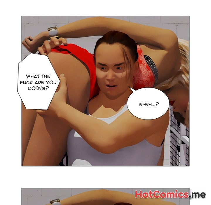 The Worst Man - episode 5 - 15