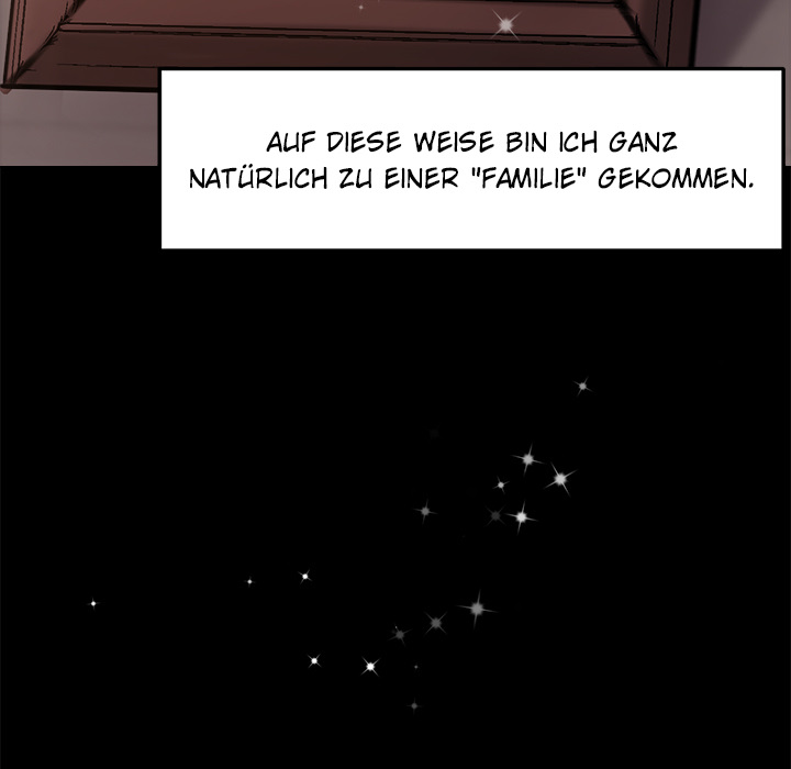 Die Familie meiner Frau - episode 1 - 35
