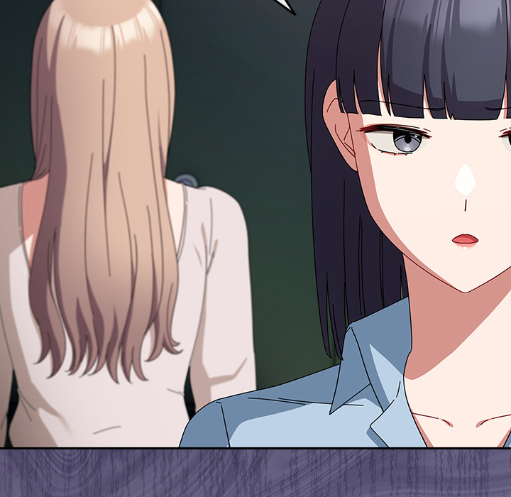 Aber Ich Liebe Dich - episode 7 - 27