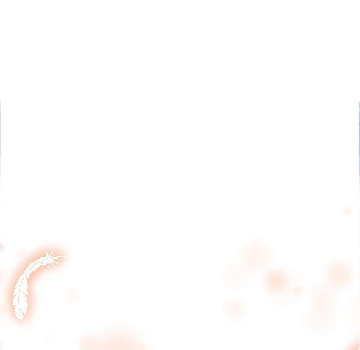 Die geheime Liebe des Omega K - episode 30 - 4