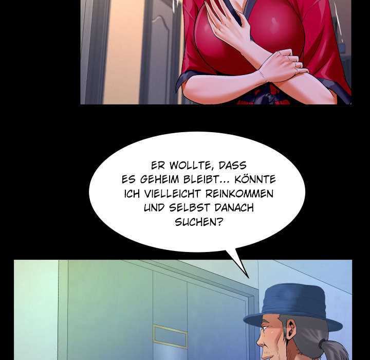 Ihr Geheimnis - episode 116 - 15