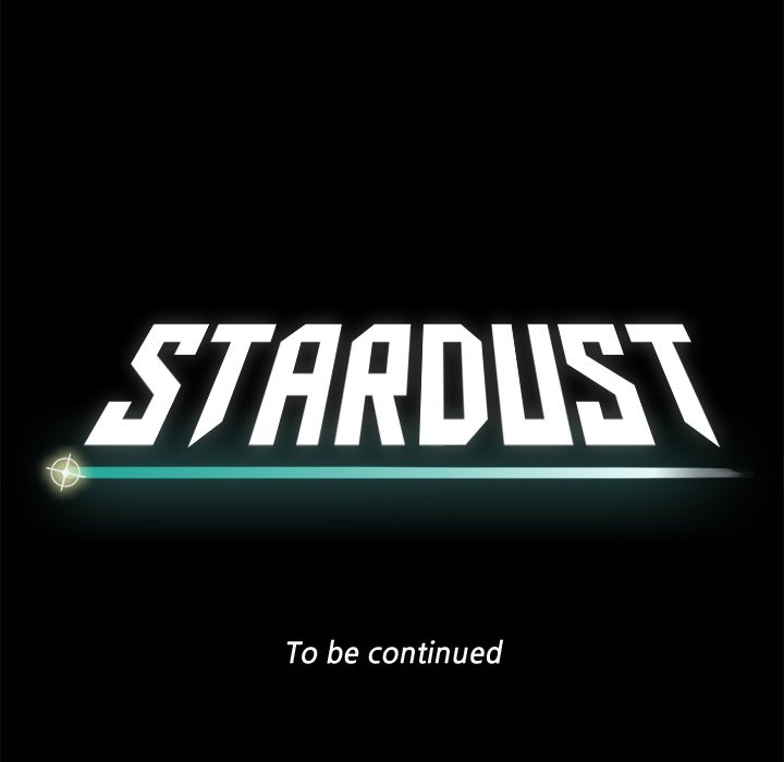 Stardust - episode 37 - 115