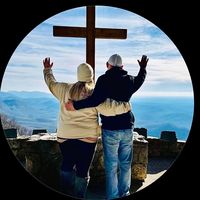 TikTok Account Photo