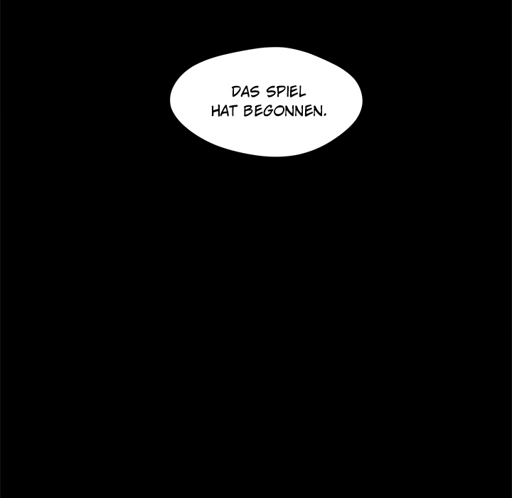 Ich wähle dich! - episode 2 - 88