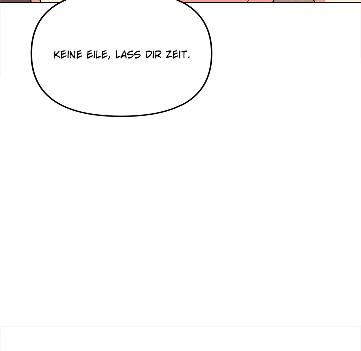 Plötzlich Insider - episode 87 - 71