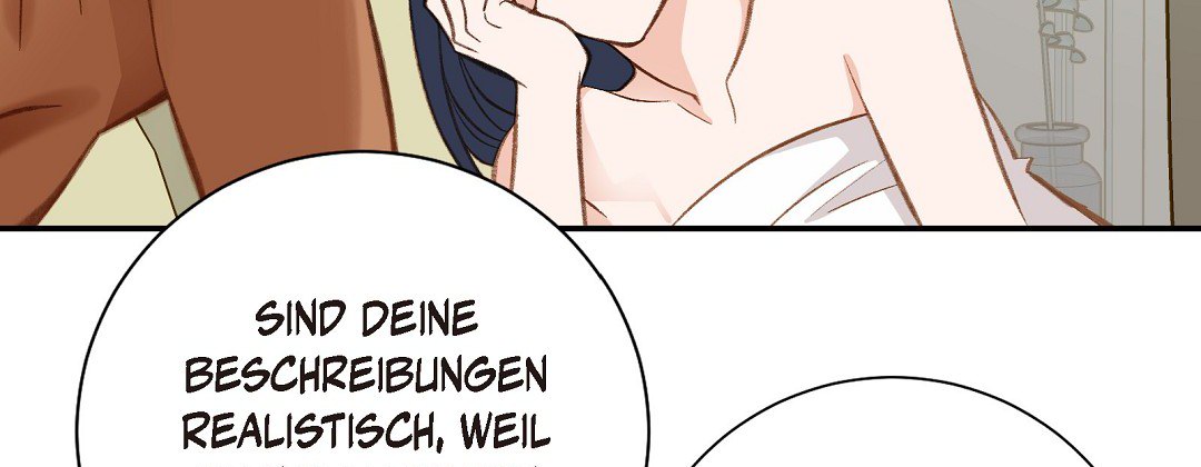 Kollision - episode 79 - 98