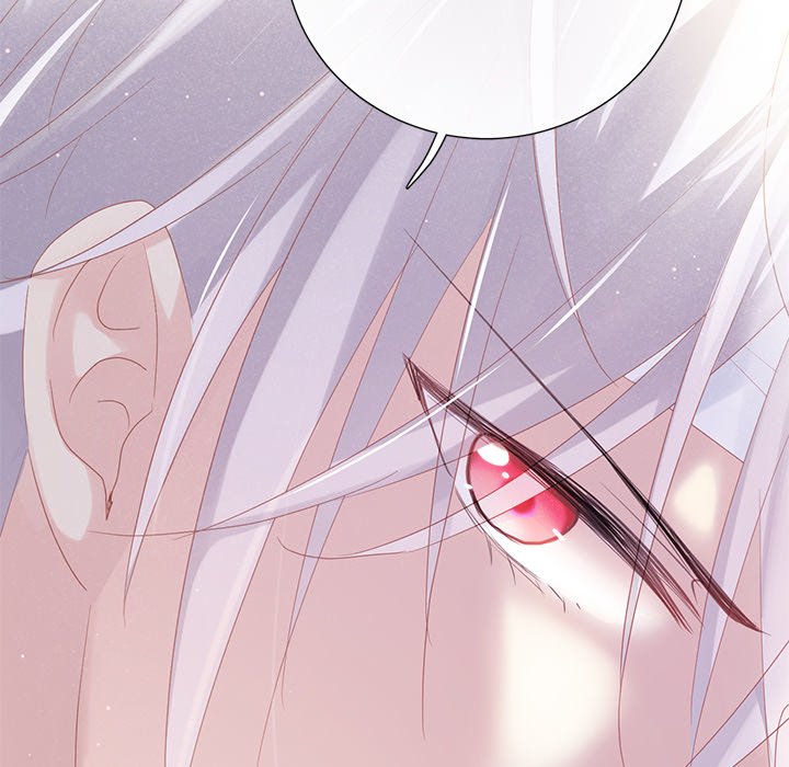A Young Case of Hearts - episode 29 - 118