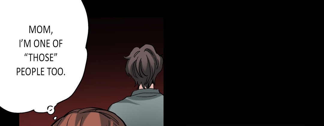 Prince Bari - episode 20 - 100