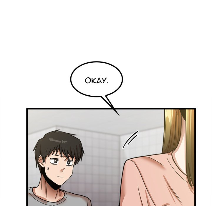 No More, No Less - episode 18 - 41