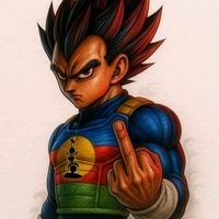 TikTok Account - https://p16-sg.tiktokcdn.com/tos-alisg-avt-0068/ff3204457e8a730b3c581a1cb9168d69~tplv-tiktokx-cropcenter:200:200.jpeg