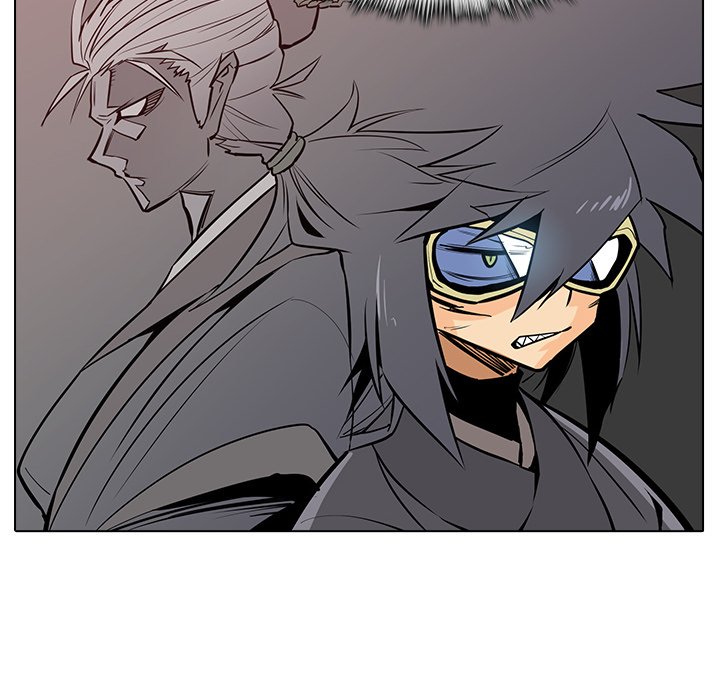 The Fang of Yeongno - episode 20 - 51