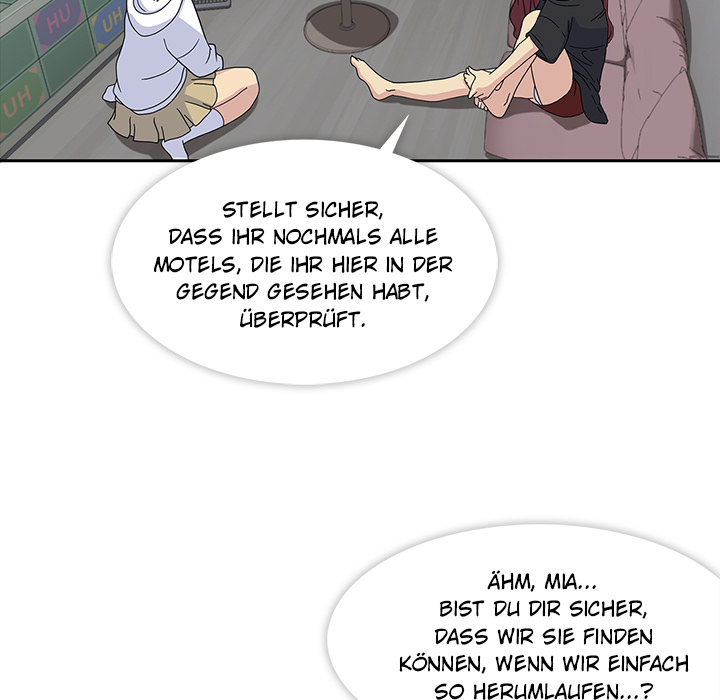 Frühlingswind - episode 13 - 36