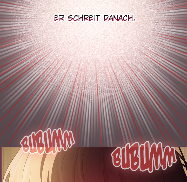 Überleben in einem Comic - episode 11 - 108