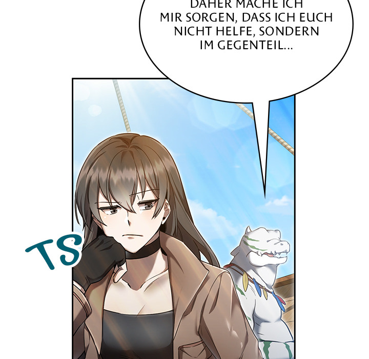 Max-Level Heldin - episode 32 - 37