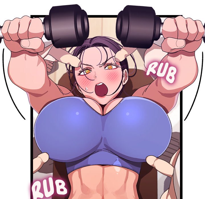 From Weakling to Nemesis - UNCENSORED - episode 5 - 86