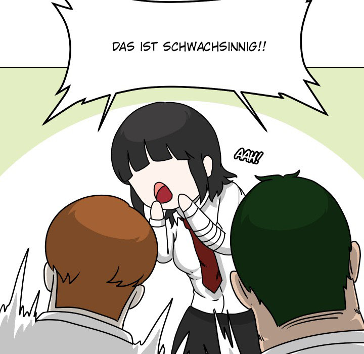 Der Balljunge - episode 29 - 93