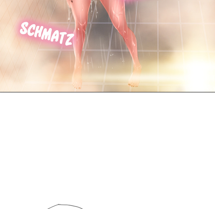 In greifbarer Nähe - episode 6 - 35