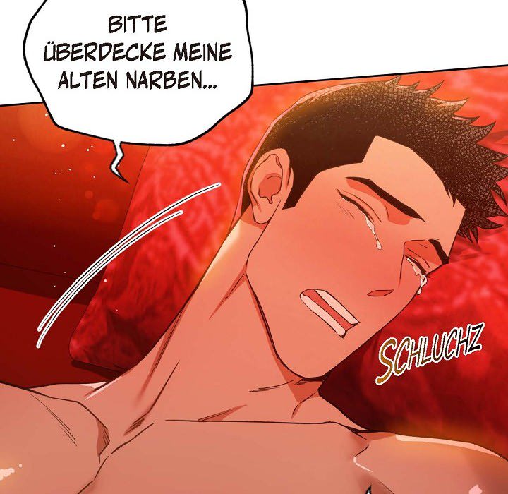 Harte Liebe - episode 65 - 29
