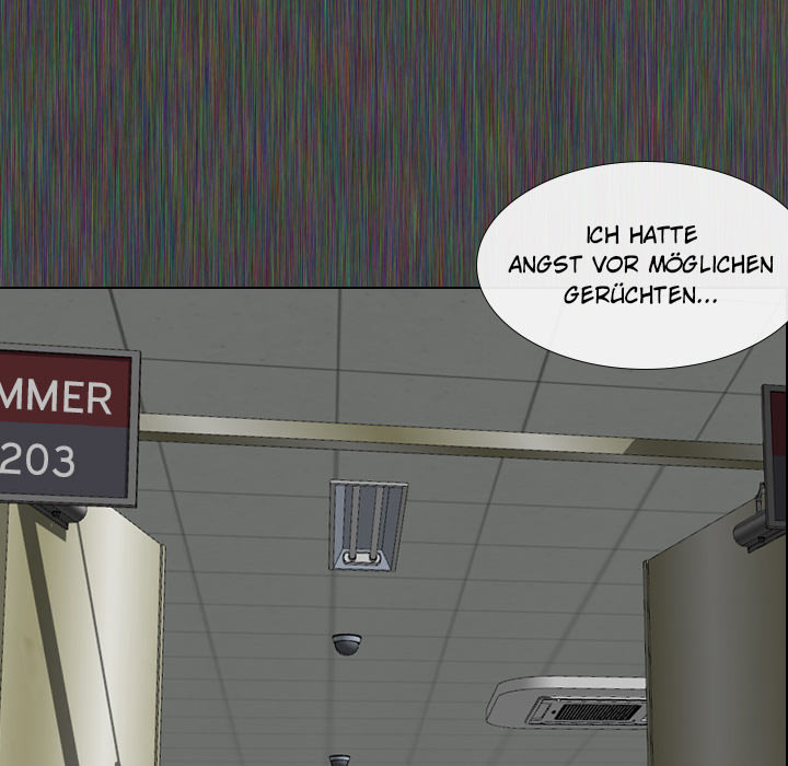 Freunde - episode 19 - 43
