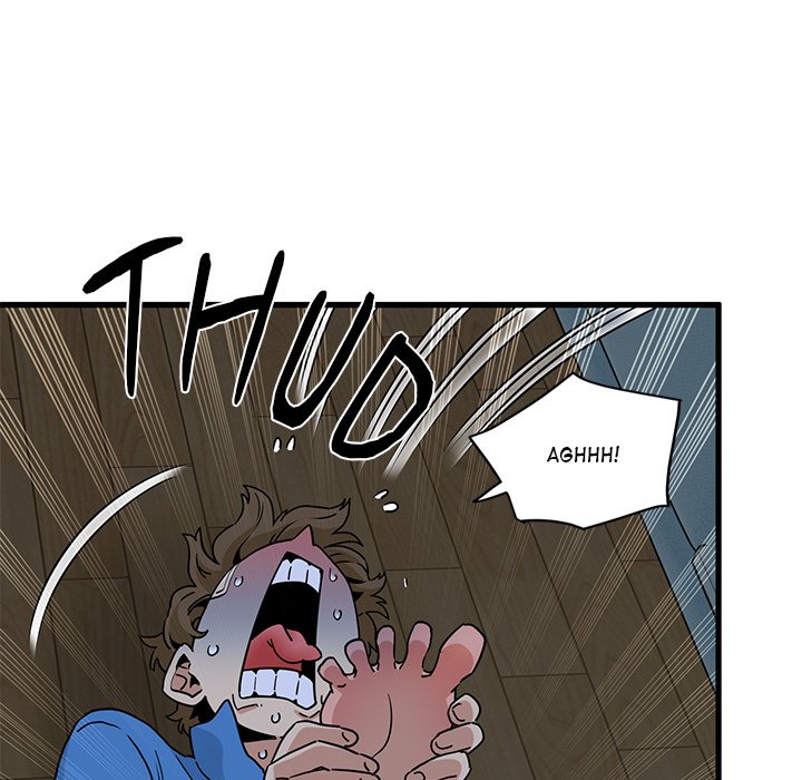 Snapping into Love - episode 21 - 38