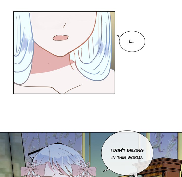 Now, I am Demon King's Wife - episode 4 - 100