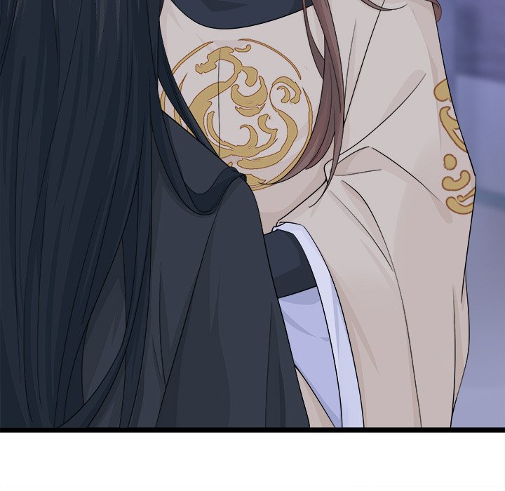 My Wife, The Prince - episode 29 - 102