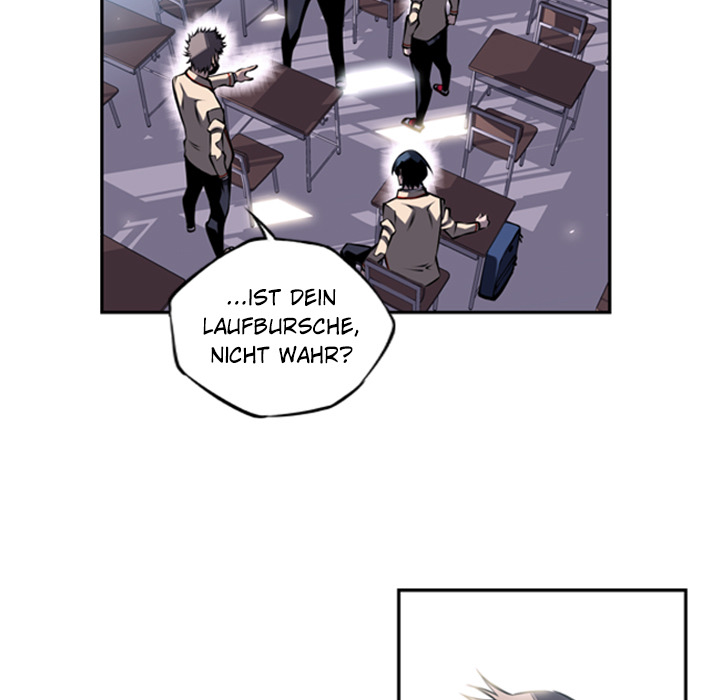 Supernova - episode 14 - 8