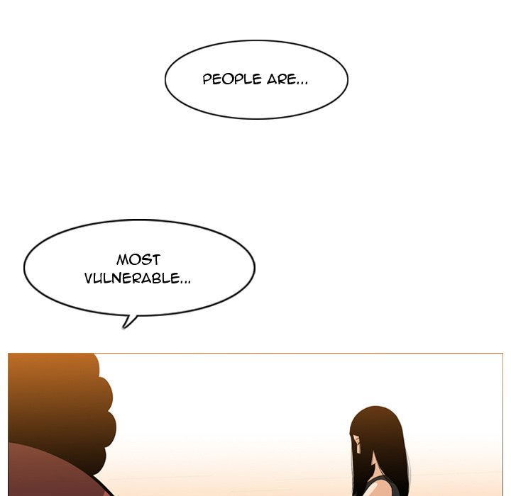 Path to Salvation - episode 6 - 62