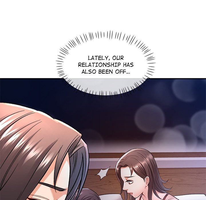 In Her Place - episode 8 - 158