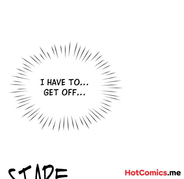 Campus Confessions - episode 1 - 130