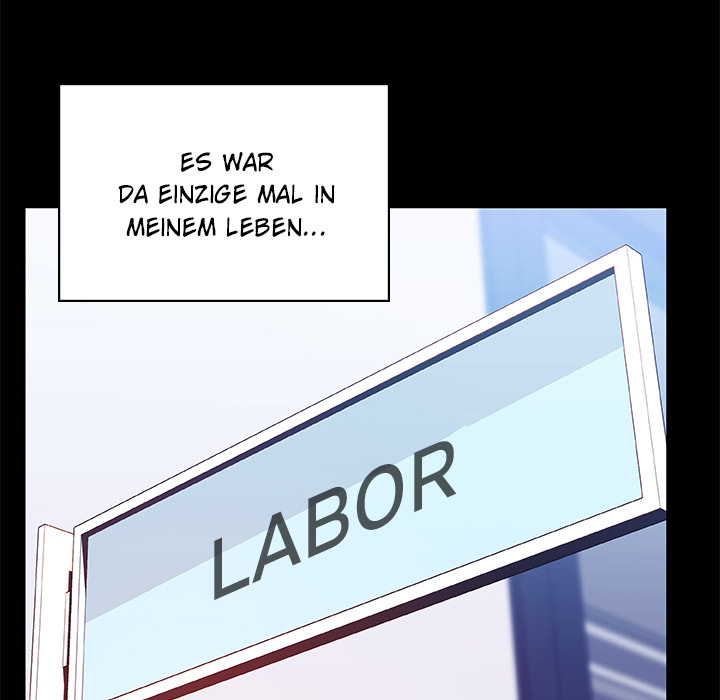 Dreiblättriges Kleeblatt - episode 52 - 114