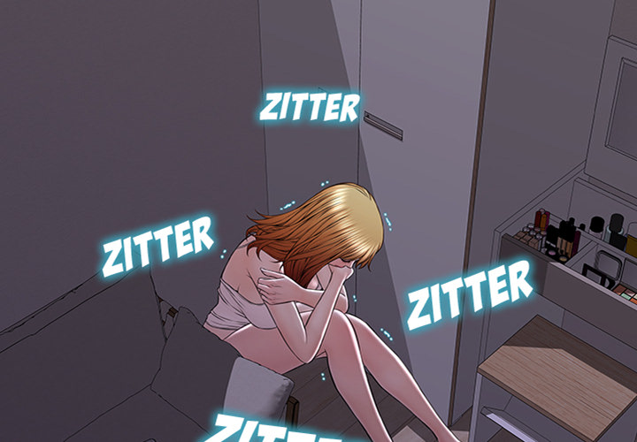 Superstar Cynthia Oh - episode 31 - 1