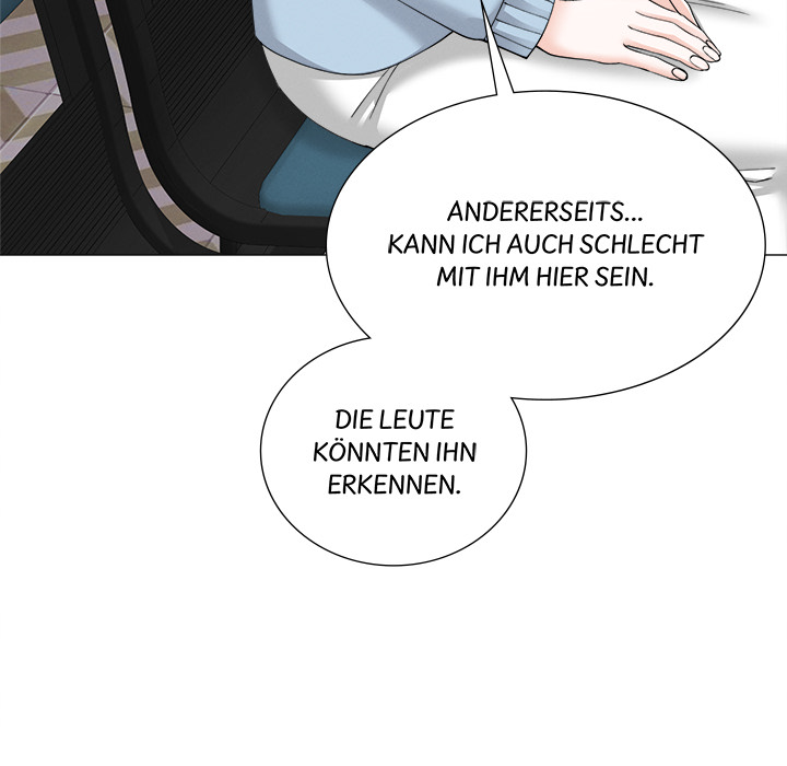 Gefesselt von dir - episode 30 - 52