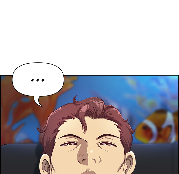 Big Guy - episode 12 - 112